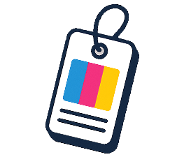 Przywieszki i zawieszki